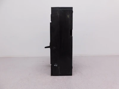 Used Square D MHL368001352 Circuit Breakers Ohio US | Equipment Recovery Corp. #1331128