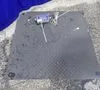 Used INDUSTRIAL SCALES LP7604X4 Material Handling (misc) Ohio US | HGR 24 #1287375