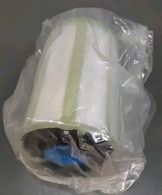 Mopar Fuel Filter 6823 5275 AB Loc5D3