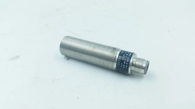 IFM Efector 100 IG5788
