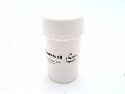 Honeywell S3KO1SS Sensor Accessory [New]