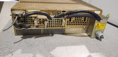 PowerTen P63D-15440