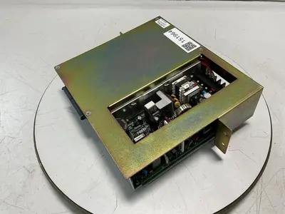 USED TOSHIBA H2184351