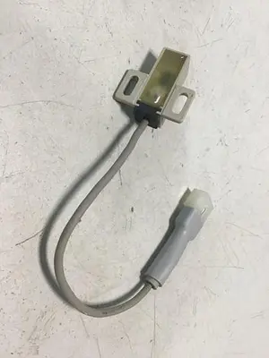 USED FUJI ELECTRIC PE-B4D3