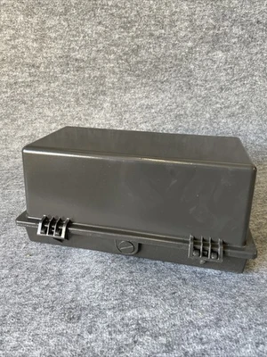 New | in-Stock Lithonia Lighting TWH-400STB Misc Electrical & Power Parts California US | Davliegogo LLC #1732674