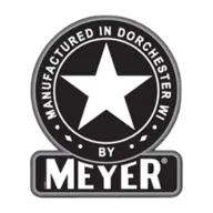 MEYER