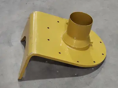 NEW CATERPILLAR 186-9455