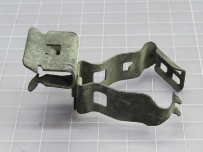 New | in-Stock CADDY _UNKNOWN_ Connector Accessories | OCO Industrial #1741162