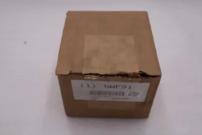 NEW IN BOX APPLIED MOTION PRODUCTS 4023-833D 2 PHASE STEPPER MOTOR STOCK H213