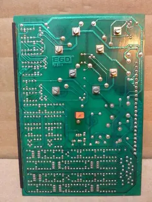 USED EGD PA88A