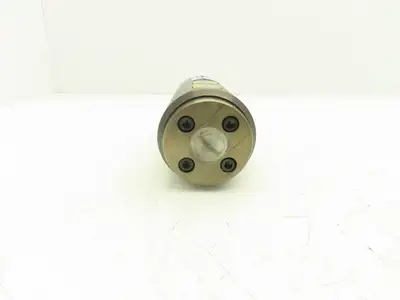 Integral Hydraulik DRVK 12R-63 Hydraulic Pressure Control Valve