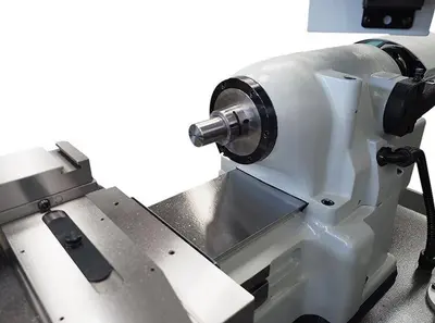 NEW 2025 CYCLEMATIC CTL-618EVS
