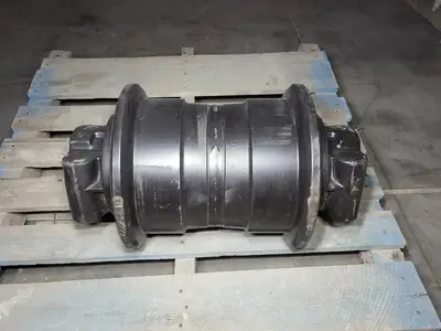 NEW HITACHI 4386649
