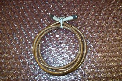 Used Thermax L9-000560B1/A Cable & Wire Arizona US | ASSET CONVERSION SPECIALISTS, INC. #306665