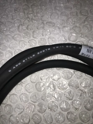 NEW PCI NR1871025