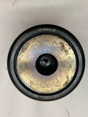 USED RBC H-64-LW