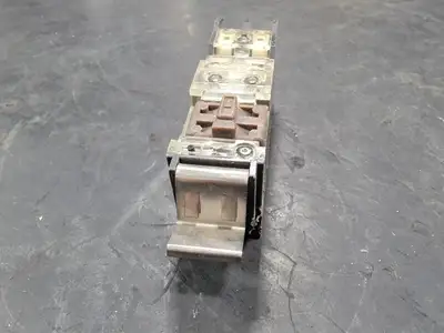 USED ALLEN-BRADLEY 40495-455-16