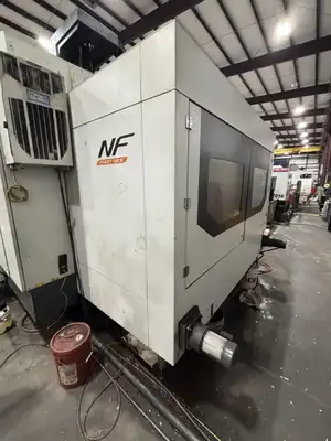 USED 2015 VISION WIDE NF-3226