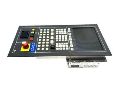 USED B&R 5P50:NB-07, IPC5000/5600/5000C/5600C
