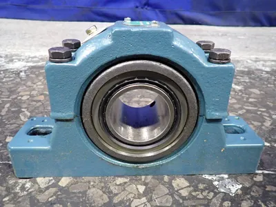 Used DODGE P2BK208 TYPE K Tooling & Accessories (Other) Ohio US | HGR 24 #1132723