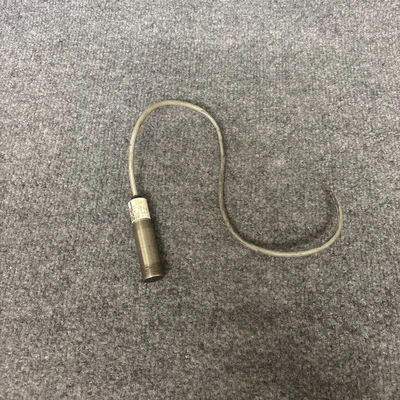 Used Balluff BES516-326-B0-C Proximity Sensors California US | Davliegogo LLC #1706277