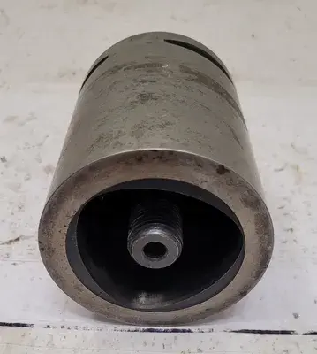 USED SANDVIK COROMANT C8-391.01-80 100