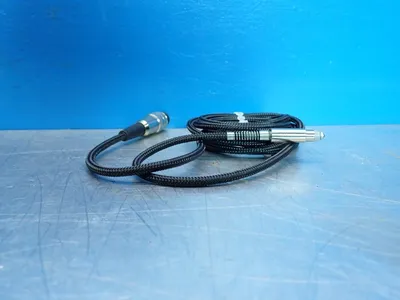 NEW AMETEK AX/0.5/S