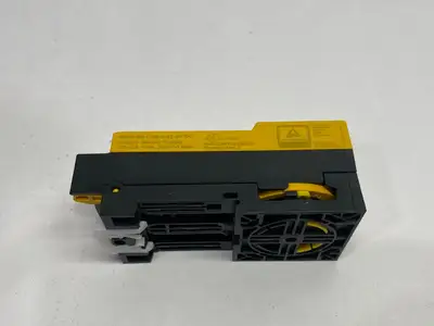 New | in-Stock IFM SAFE AS-INTERFACE CLASSICLINE MODULE CLASSICL 2SI 2DOT 2LO OSSD Industrial Controls | Maverick Industrial Sales #1104826