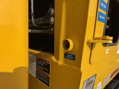 Used 2018 INTERNATIONAL 7400 LEACH REFUSE Garbage trucks Minnesota US | Carco Truck & Equipment #1514157