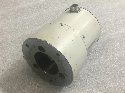USED BARCO ENCODER A960897 BARCO ( 2 )-