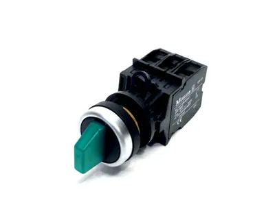 New | in-Stock MOELLER S-5225-240, RLWK3R2-GN/K20/EF3/GL130, 5225-240 Relays & Switches | Maverick Industrial Sales #1113919