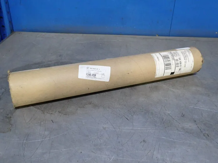 New | in-Stock TURCK LT12EQ21LI0X3H1141 Transducers Ohio US | HGR 24 #941849