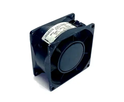Used Comair Rotron SU2A5 Electronic Component Fans Michigan US | Maverick Industrial Sales #1470252