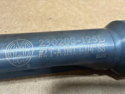 _UNKNOWN_ _UNKNOWN_ Other Metalworking Drills | Fram Fram LLC (12)