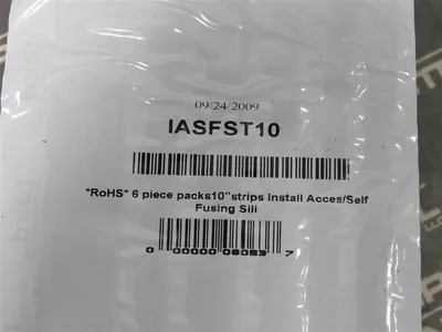 Adaptive Wireless Solutions AWS-WBH-TW-HC-9X Base Radio Assembly New