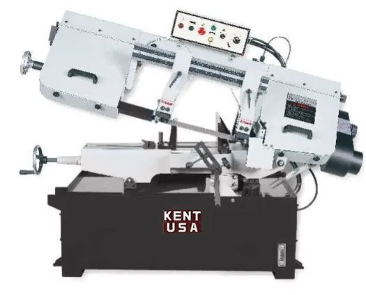 NEW KENT W-1018SSA