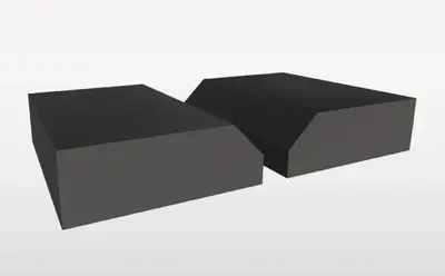 MAZAK OPTIPLEX 4020 BEVEL 2D Lasers | Fahey Machinery Co., Inc. (9)