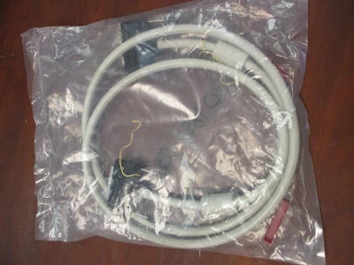 NEW Sun Microsystems 530-1885-03