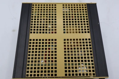 USED ACOPIAN 15GT100D-15GT100D