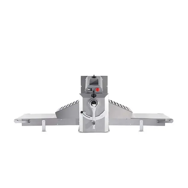New | in-Stock Ram _UNKNOWN_ Dough Sheeters & Presses | ISCA #1299110