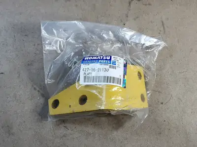 NEW KOMATSU 427-16-21130
