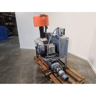 USED ROOTS 68 U-RAI