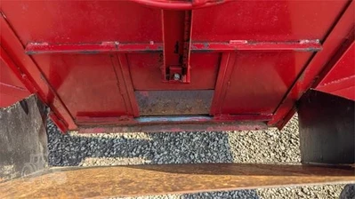 USED BRUNS 280