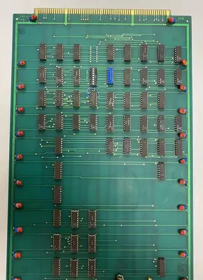 Used CINCINNATI MILACRON 3-531-3161A Miscellaneous Equipment (Electrical & Power) | Surplus Asset Holdings #1203572