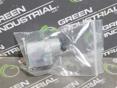 USED NORDSON A-4 T 30 DEG VARISTOR