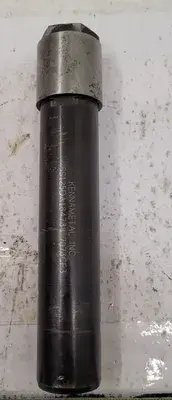 USED KENNAMETAL SS1250DA184738