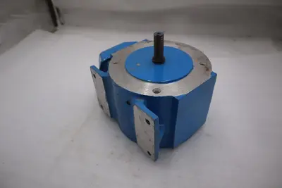 Used _UNKNOWN_ _UNKNOWN_ Pulse Generators Pennsylvania US | Global Equipment International, LLC #1429912