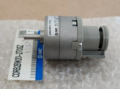 NEW SMC CDRB2BW20-270SZ