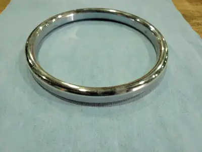 USED THOMSON TECHNOLOGY 6A-0508