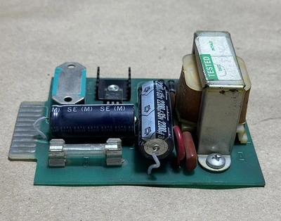 USED RYCO 110-1566